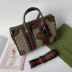 Gucci women Bags Exquisite 715666 34X24X18cm DF