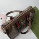 Gucci women Bags Exquisite 715666 34X24X18cm DF