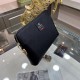 Gucci Bag hand 9501-7 27X4.5X18cm WP