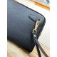 Gucci Bag hand 640-3 24X16X6cm XM