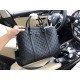 Gucci Bag Man 0T122-1 38.5X29X8cm XM