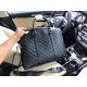 Gucci Bag Man 0T122-1 38.5X29X8cm XM