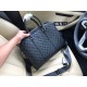 Gucci Bag Man 0T122-1 38.5X29X8cm XM