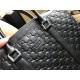 Gucci Bag Man 0T122-1 38.5X29X8cm XM