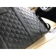 Gucci Bag Man 0T122-1 38.5X29X8cm XM