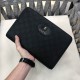 Gucci Bag hand 1017-5 26X17.5X6cm WP