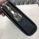 Gucci Bag hand 1017-5 26X17.5X6cm WP