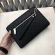 Gucci Bag hand 1017-5 26X17.5X6cm WP