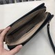 Gucci Bag hand 1017-5 26X17.5X6cm WP