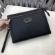 Gucci Bag hand 5123-5 27.5X20X5cm WP