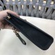 Gucci Bag hand 5123-5 27.5X20X5cm WP