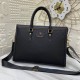 Gucci Bag Man 5123-1 39X29X6cm WP