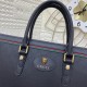 Gucci Bag Man 5123-1 39X29X6cm WP