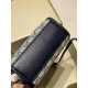 Gucci women Bags 671623 6X20X7cm DF