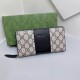 Gucci Bag hand A6077 19X10cm XM