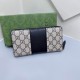 Gucci Bag hand A6077 19X10cm XM