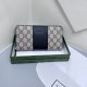 Gucci Bag hand A6077 19X10cm XM