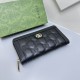 Gucci Bag hand A6188 19X10cm XM