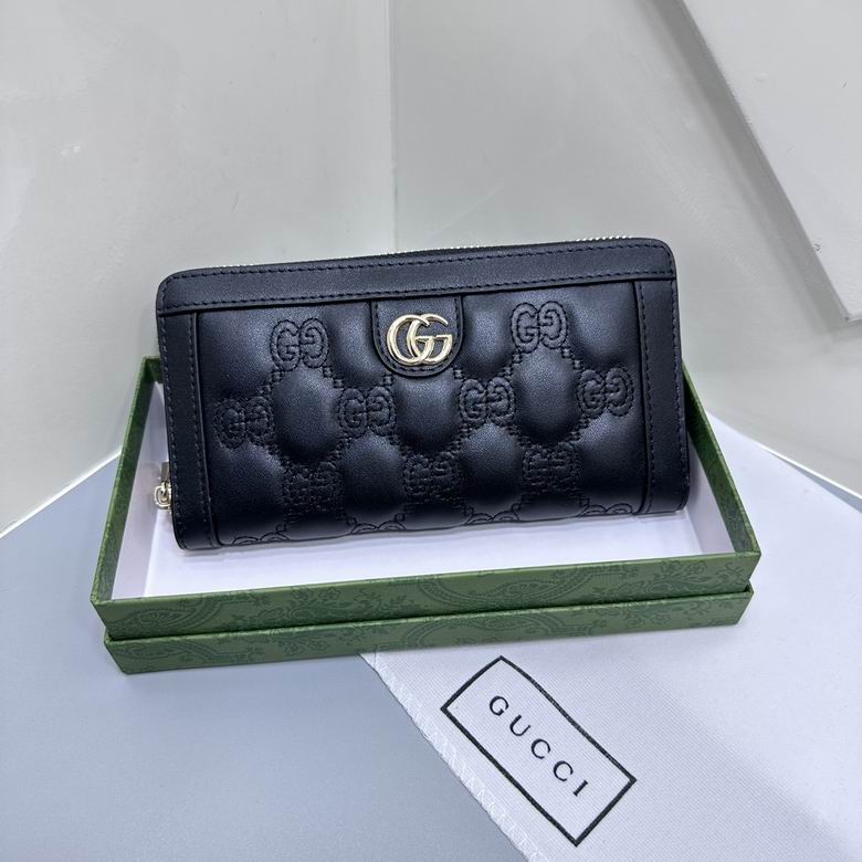 Gucci Bag hand A6188 19X10cm XM