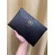 Gucci Bag hand 998-5 27X17X2cm XM-1