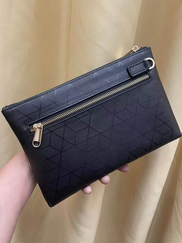 Gucci Bag hand 998-5 27X17X2cm XM-1