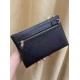 Gucci Bag hand 998-5 27X17X2cm XM-1