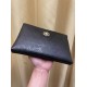 Gucci Bag hand 998-5 27X17X2cm XM-1