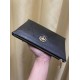 Gucci Bag hand 998-5 27X17X2cm XM-1