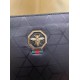 Gucci Bag hand 998-5 27X17X2cm XM-1