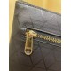 Gucci Bag hand 998-5 27X17X2cm XM-1