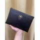 Gucci Bag hand 998-5 27X17X2cm XM-1