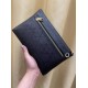 Gucci Bag hand 998-5 27X17X2cm XM-1