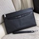 Gucci Bag hand 555-11-2 28X18cm XM