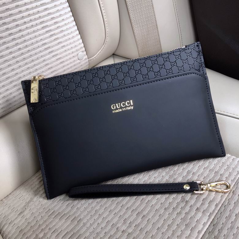 Gucci Bag hand 661-1 28X18cm XM