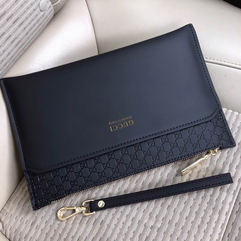 Gucci Bag hand 661-1 28X18cm XM