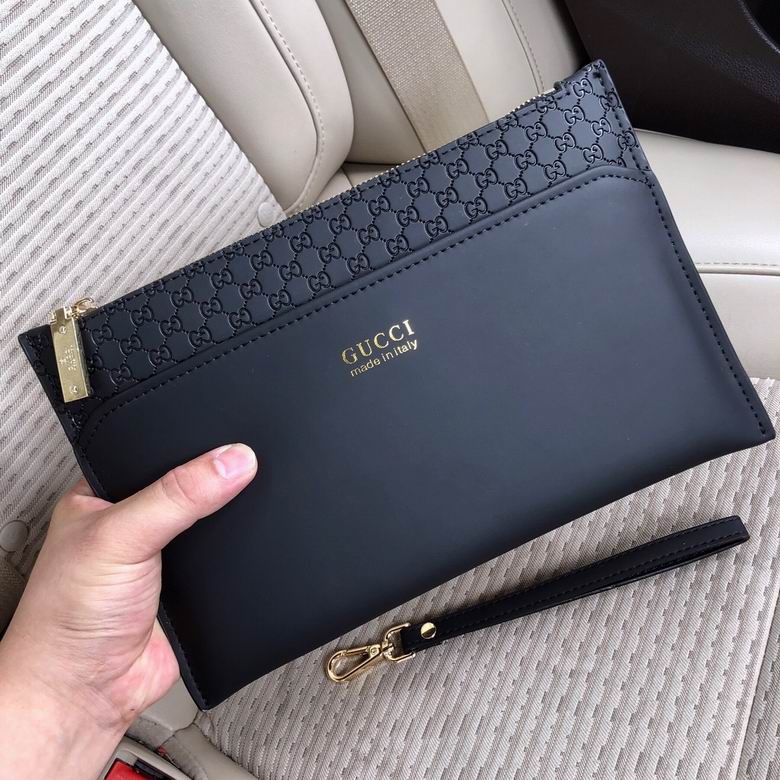 Gucci Bag hand 661-1 28X18cm XM