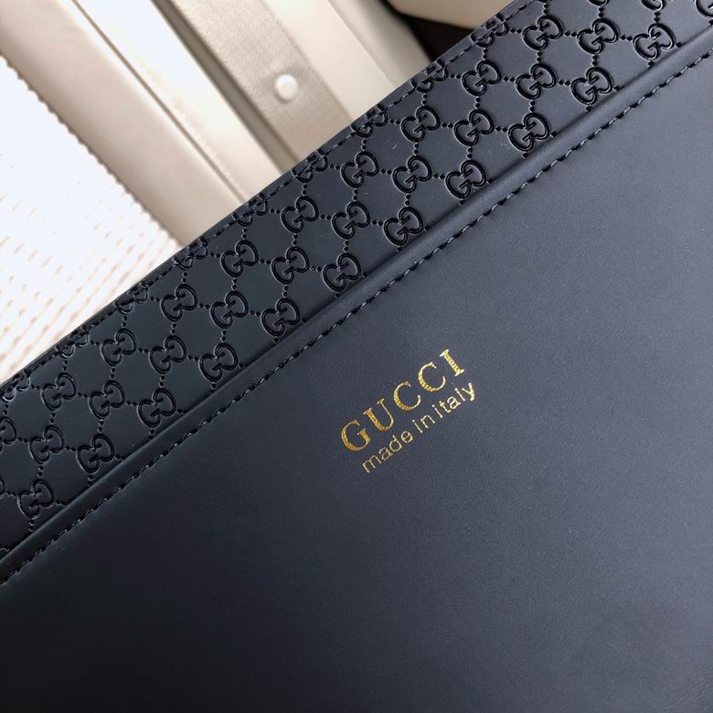 Gucci Bag hand 661-1 28X18cm XM