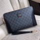 Gucci Bag hand 825-1 27X19X4cm XM 2colour 