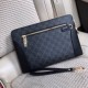 Gucci Bag hand 825-1 27X19X4cm XM 2colour 