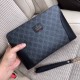 Gucci Bag hand 825-1 27X19X4cm XM 2colour 