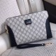 Gucci Bag hand 825-1 27X19X4cm XM 2colour 