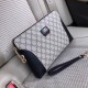 Gucci Bag hand 825-1 27X19X4cm XM 2colour 