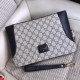 Gucci Bag hand 825-1 27X19X4cm XM 2colour 