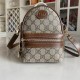 Gucci women Bags 725654 15X19X8cm DF