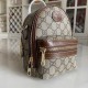 Gucci women Bags 725654 15X19X8cm DF