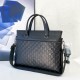 Gucci Bag Man A89 39X29X5cm XM