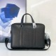 Gucci Bag Man A111 40X29X8cm XM