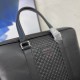 Gucci Bag Man A111 40X29X8cm XM