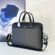 Gucci Bag Man A115 39X29X7cm XM 2colour