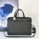 Gucci Bag Man A115 39X29X7cm XM 2colour